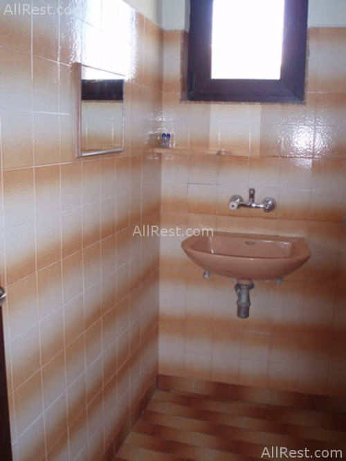 Hotel Diamanti 15